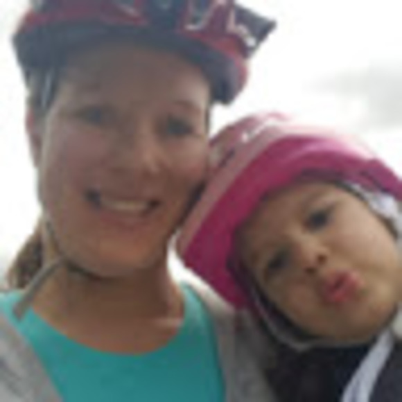 Meet your Posher, Whitney - Picture 1 of 1